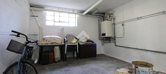 3-Zimmer Villa in Trezzo sull'Adda, Italy, Nr. 166334 17