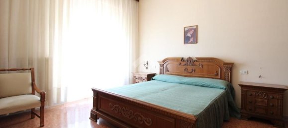 3-Zimmer Villa in Trezzo sull'Adda, Italy, Nr. 166334 7