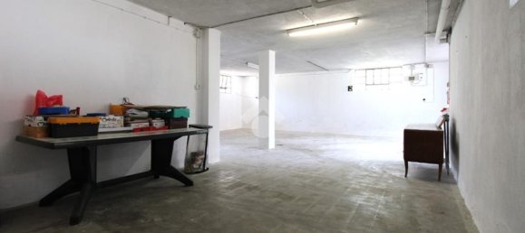 3-Zimmer Villa in Trezzo sull'Adda, Italy, Nr. 166334 16