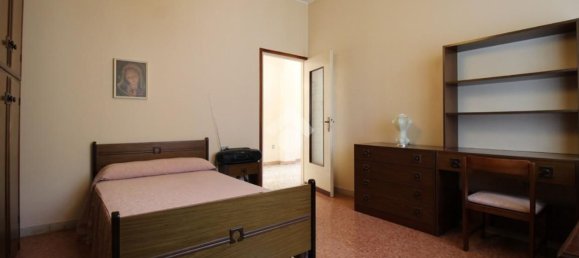 3-Zimmer Villa in Trezzo sull'Adda, Italy, Nr. 166334 12