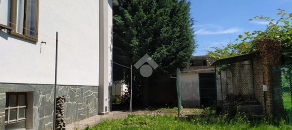 3-Zimmer Villa in Trezzo sull'Adda, Italy, Nr. 166334 34