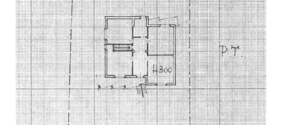 3-Zimmer Villa in Trezzo sull'Adda, Italy, Nr. 166334 26