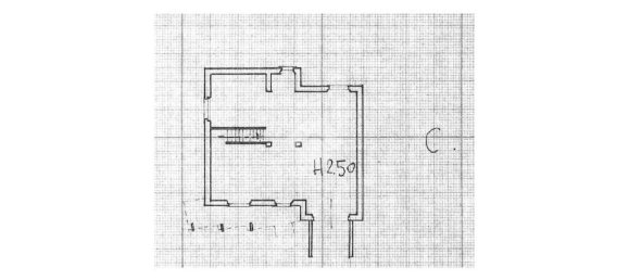 3-Zimmer Villa in Trezzo sull'Adda, Italy, Nr. 166334 27