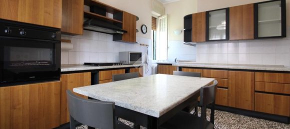 3-Zimmer Villa in Trezzo sull'Adda, Italy, Nr. 166334 5