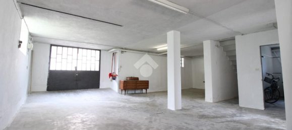 3-Zimmer Villa in Trezzo sull'Adda, Italy, Nr. 166334 14