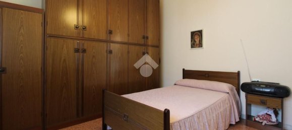3-Zimmer Villa in Trezzo sull'Adda, Italy, Nr. 166334 11