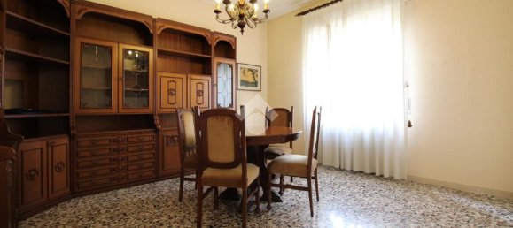 3-Zimmer Villa in Trezzo sull'Adda, Italy, Nr. 166334 2
