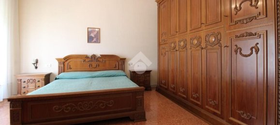 3-Zimmer Villa in Trezzo sull'Adda, Italy, Nr. 166334 8