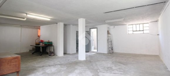 3-Zimmer Villa in Trezzo sull'Adda, Italy, Nr. 166334 15