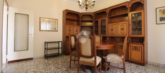 3-Zimmer Villa in Trezzo sull'Adda, Italy, Nr. 166334 3