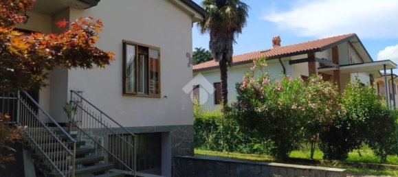 3-Zimmer Villa in Trezzo sull'Adda, Italy, Nr. 166334 32