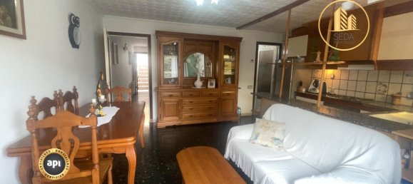 3 bedrooms Townhouse in Terrassa, Spain No. 135965 18