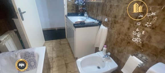 3 bedrooms Townhouse in Terrassa, Spain No. 135965 38