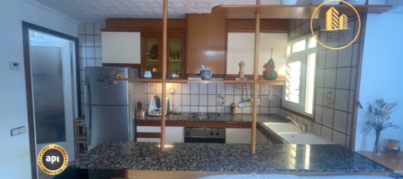 3 bedrooms Townhouse in Terrassa, Spain No. 135965 14