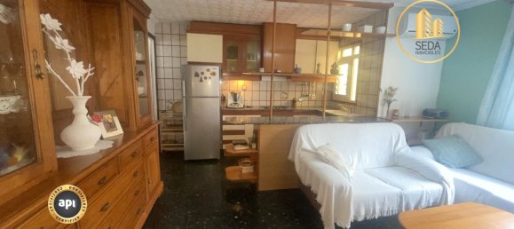 3 bedrooms Townhouse in Terrassa, Spain No. 135965 42