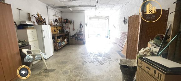 3 bedrooms Townhouse in Terrassa, Spain No. 135965 23