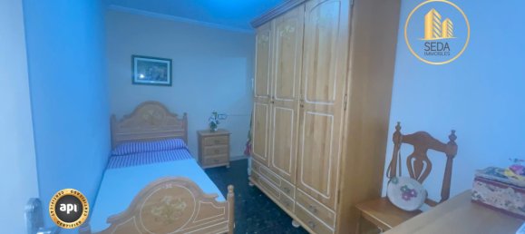 3 bedrooms Townhouse in Terrassa, Spain No. 135965 30