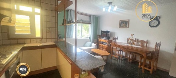 3 bedrooms Townhouse in Terrassa, Spain No. 135965 43