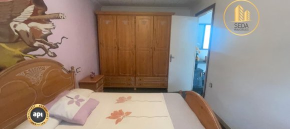 3 bedrooms Townhouse in Terrassa, Spain No. 135965 15