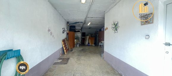 3 bedrooms Townhouse in Terrassa, Spain No. 135965 31