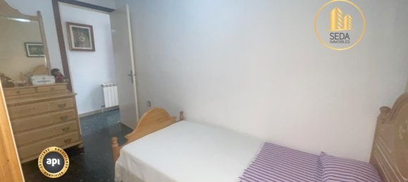 3 bedrooms Townhouse in Terrassa, Spain No. 135965 37