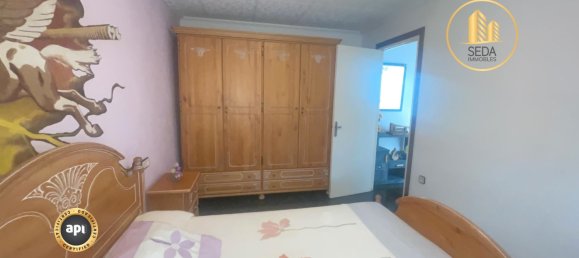 3 bedrooms Townhouse in Terrassa, Spain No. 135965 20