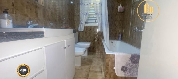 3 bedrooms Townhouse in Terrassa, Spain No. 135965 33