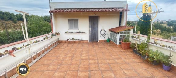 3 bedrooms Townhouse in Terrassa, Spain No. 135965 2