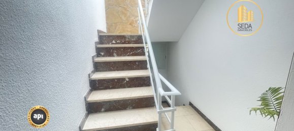 3 bedrooms Townhouse in Terrassa, Spain No. 135965 41