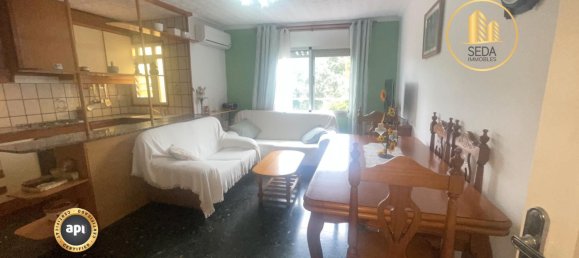 3 bedrooms Townhouse in Terrassa, Spain No. 135965 27