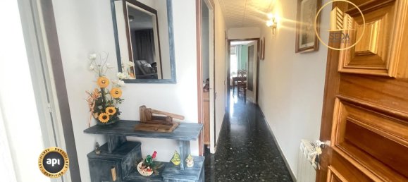 3 bedrooms Townhouse in Terrassa, Spain No. 135965 26