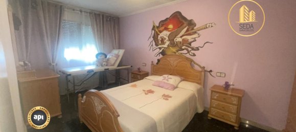 3 bedrooms Townhouse in Terrassa, Spain No. 135965 8