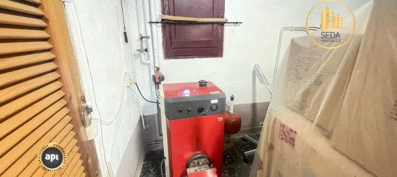 3 bedrooms Townhouse in Terrassa, Spain No. 135965 29