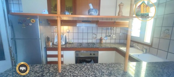 3 bedrooms Townhouse in Terrassa, Spain No. 135965 40