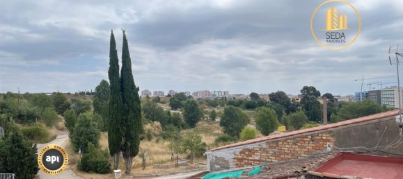 3 bedrooms Townhouse in Terrassa, Spain No. 135965 35