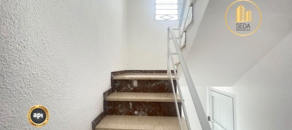 3 bedrooms Townhouse in Terrassa, Spain No. 135965 46