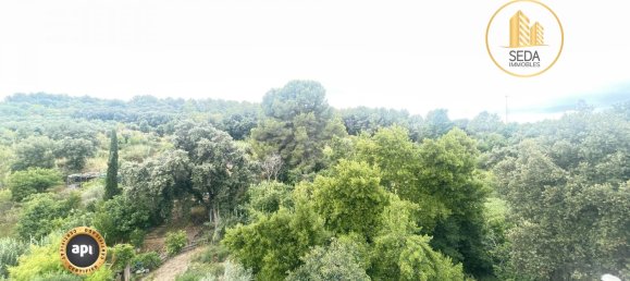 3 bedrooms Townhouse in Terrassa, Spain No. 135965 22