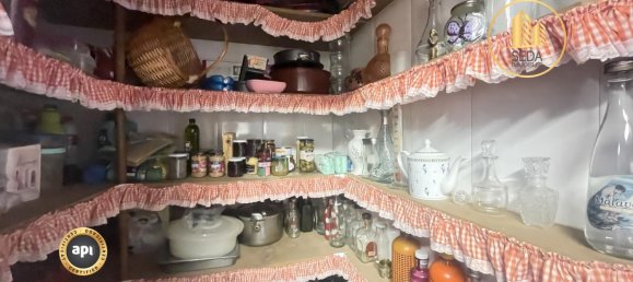 3 bedrooms Townhouse in Terrassa, Spain No. 135965 32