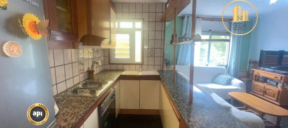 3 bedrooms Townhouse in Terrassa, Spain No. 135965 21