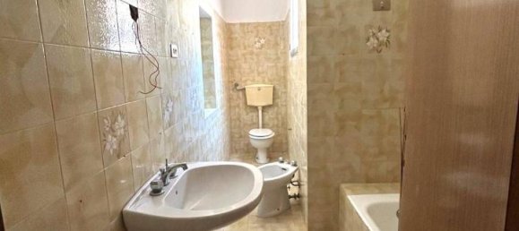 5-salle Maison à Cupello, Italy No. 69342 33