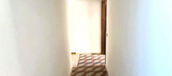 5-salle Maison à Cupello, Italy No. 69342 18