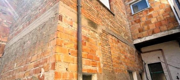 5-salle Maison à Cupello, Italy No. 69342 6