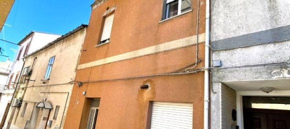 5-salle Maison à Cupello, Italy No. 69342 37