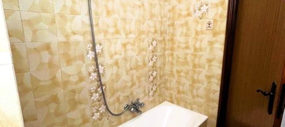 5-salle Maison à Cupello, Italy No. 69342 14