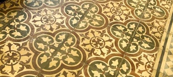 5-salle Maison à Cupello, Italy No. 69342 39