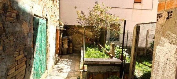 5-salle Maison à Cupello, Italy No. 69342 24