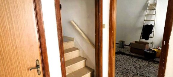 5-salle Maison à Cupello, Italy No. 69342 36