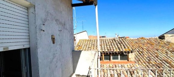 5-salle Maison à Cupello, Italy No. 69342 40