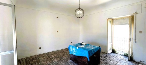 5-salle Maison à Cupello, Italy No. 69342 12