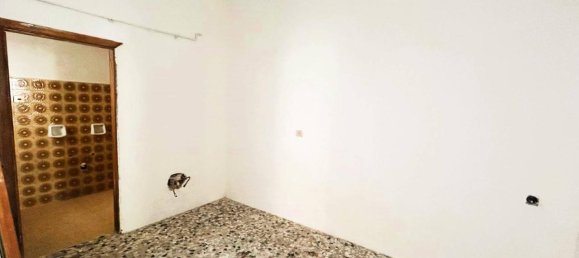 5-salle Maison à Cupello, Italy No. 69342 3